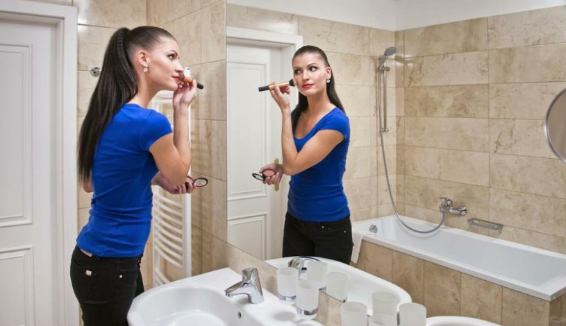 Windsor Spa Hotel  Karlovy Vary